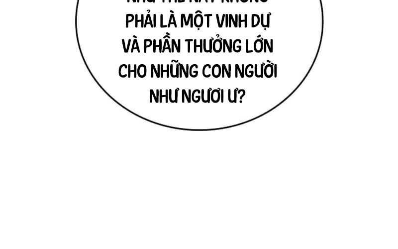 Sự Trở Lại Của Người Chơi Cấp Sss - Chap 116