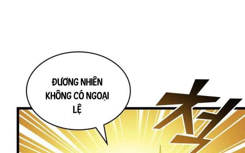 Sự Trở Lại Của Người Chơi Cấp Sss - Chap 116