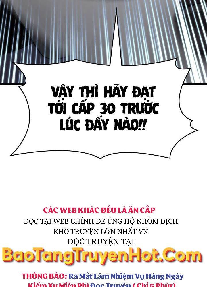 Sự Trở Lại Của Người Chơi Cấp Sss - Chap 13