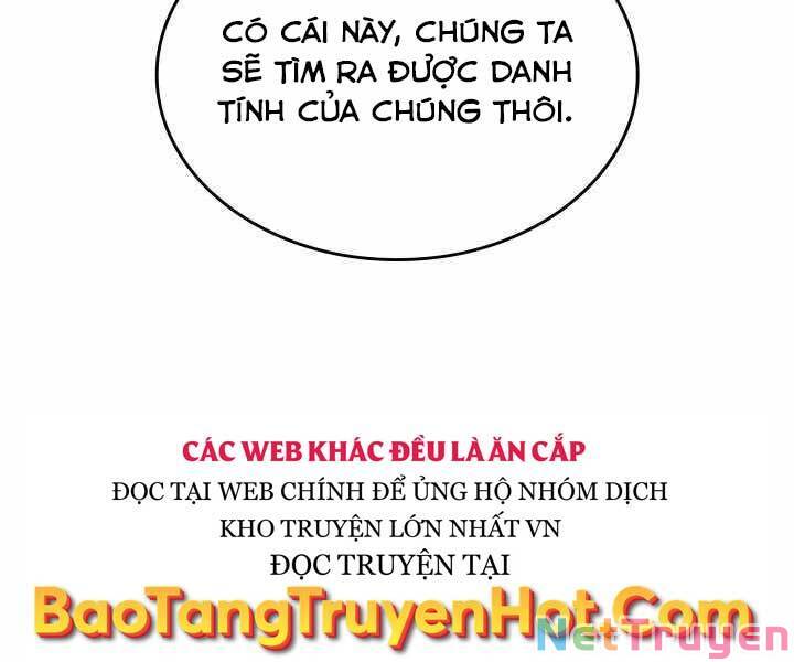 Sự Trở Lại Của Người Chơi Cấp Sss - Chap 14