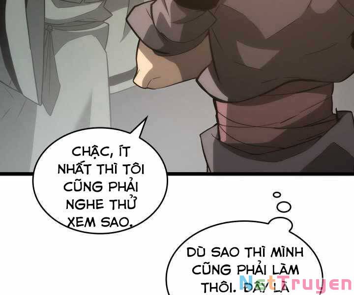 Sự Trở Lại Của Người Chơi Cấp Sss - Chap 14