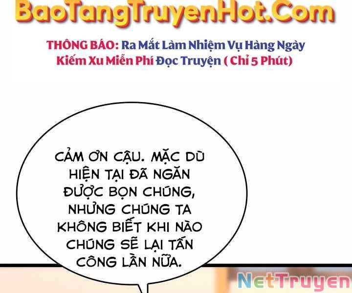 Sự Trở Lại Của Người Chơi Cấp Sss - Chap 14