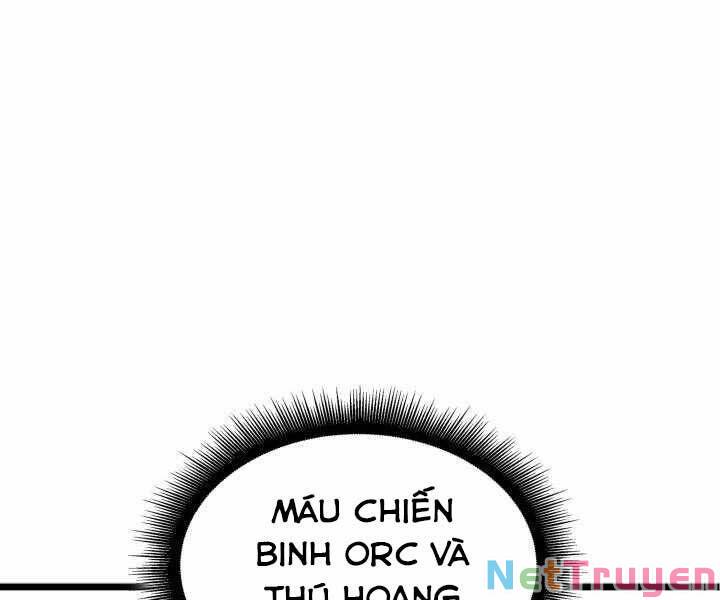 Sự Trở Lại Của Người Chơi Cấp Sss - Chap 14