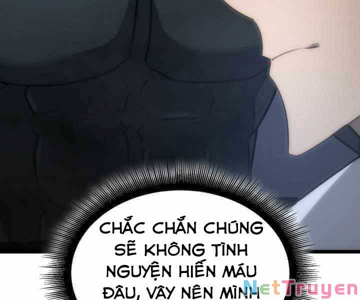 Sự Trở Lại Của Người Chơi Cấp Sss - Chap 14