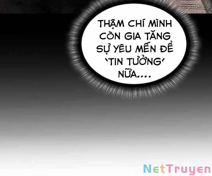 Sự Trở Lại Của Người Chơi Cấp Sss - Chap 14