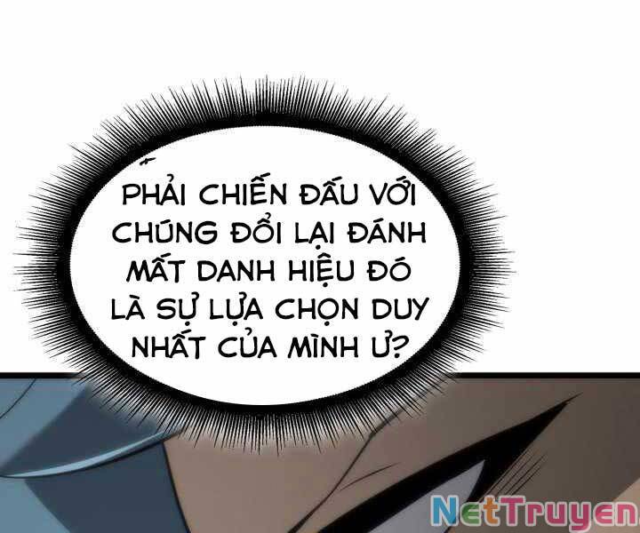 Sự Trở Lại Của Người Chơi Cấp Sss - Chap 14