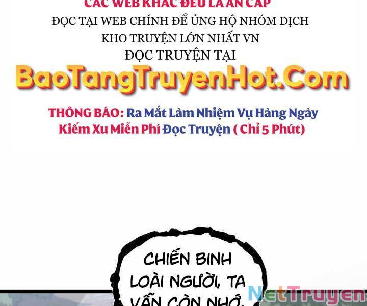 Sự Trở Lại Của Người Chơi Cấp Sss - Chap 14