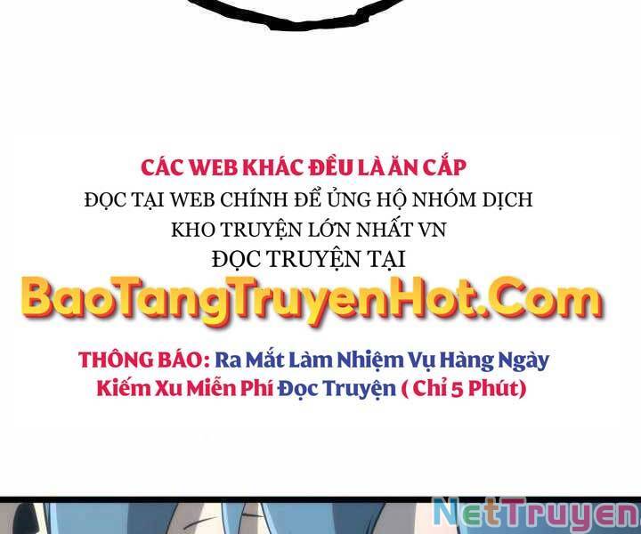 Sự Trở Lại Của Người Chơi Cấp Sss - Chap 14