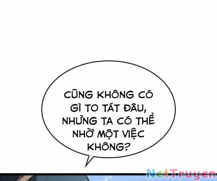 Sự Trở Lại Của Người Chơi Cấp Sss - Chap 14