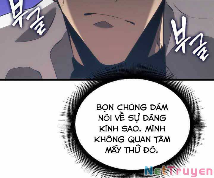 Sự Trở Lại Của Người Chơi Cấp Sss - Chap 14