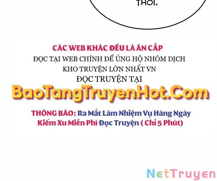 Sự Trở Lại Của Người Chơi Cấp Sss - Chap 14