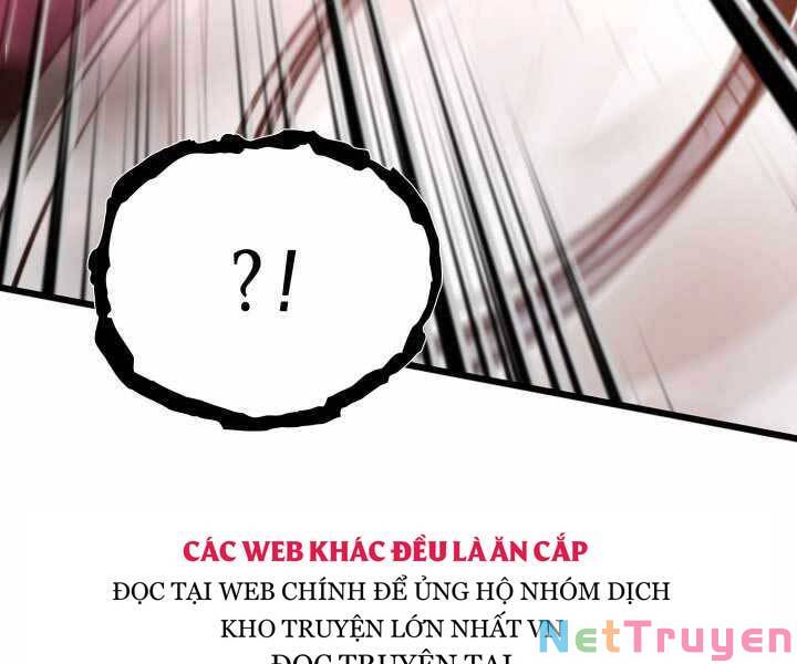 Sự Trở Lại Của Người Chơi Cấp Sss - Chap 14