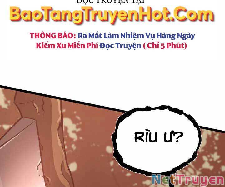 Sự Trở Lại Của Người Chơi Cấp Sss - Chap 14