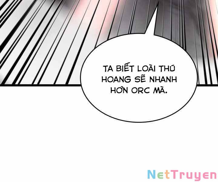 Sự Trở Lại Của Người Chơi Cấp Sss - Chap 14