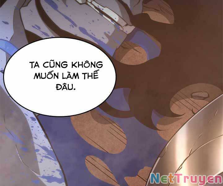 Sự Trở Lại Của Người Chơi Cấp Sss - Chap 14