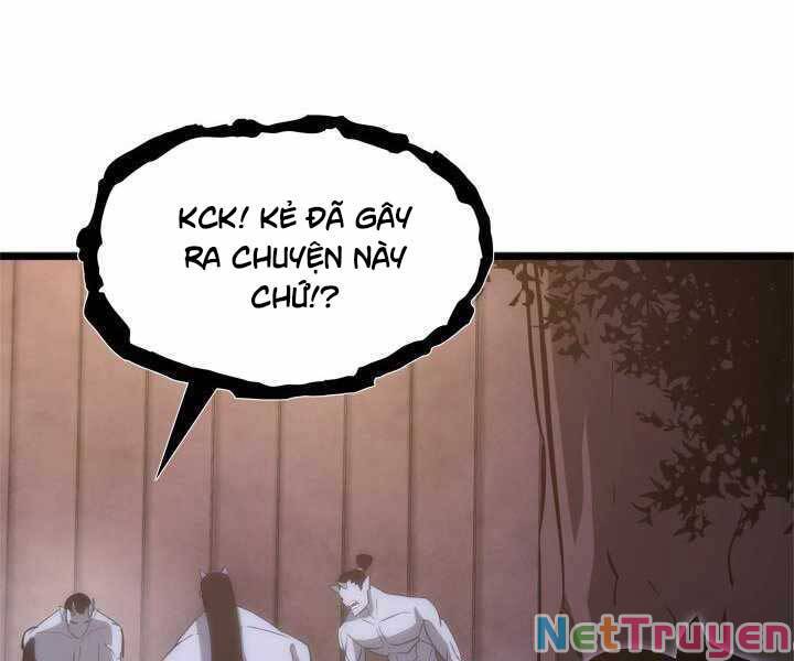 Sự Trở Lại Của Người Chơi Cấp Sss - Chap 14