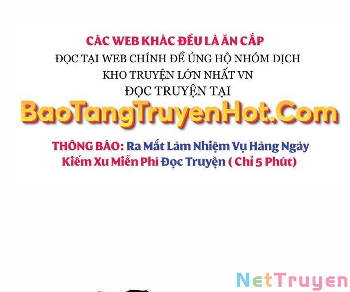 Sự Trở Lại Của Người Chơi Cấp Sss - Chap 14