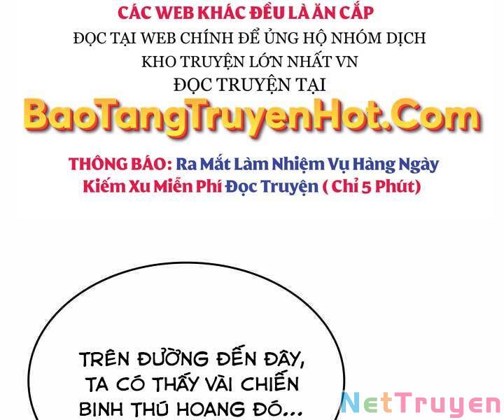 Sự Trở Lại Của Người Chơi Cấp Sss - Chap 14