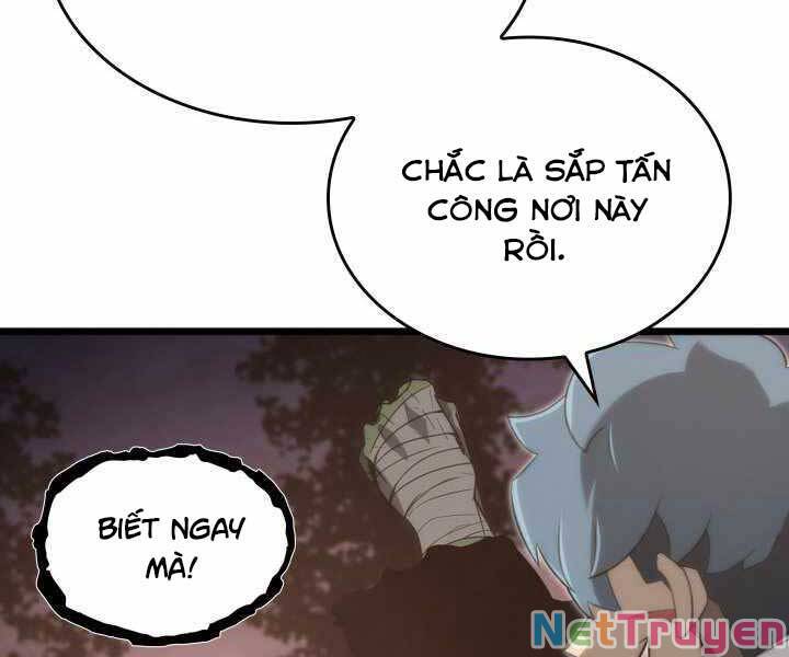 Sự Trở Lại Của Người Chơi Cấp Sss - Chap 14