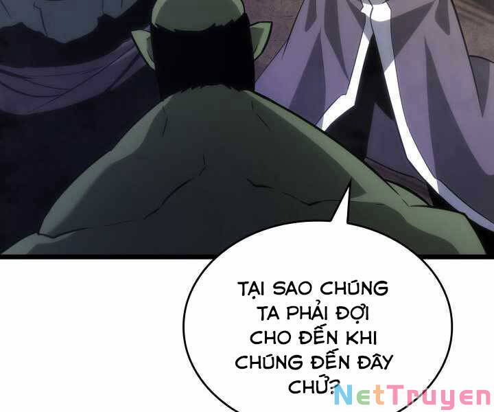 Sự Trở Lại Của Người Chơi Cấp Sss - Chap 14