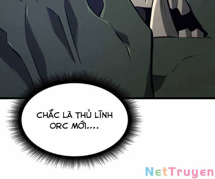 Sự Trở Lại Của Người Chơi Cấp Sss - Chap 14