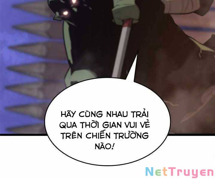 Sự Trở Lại Của Người Chơi Cấp Sss - Chap 14