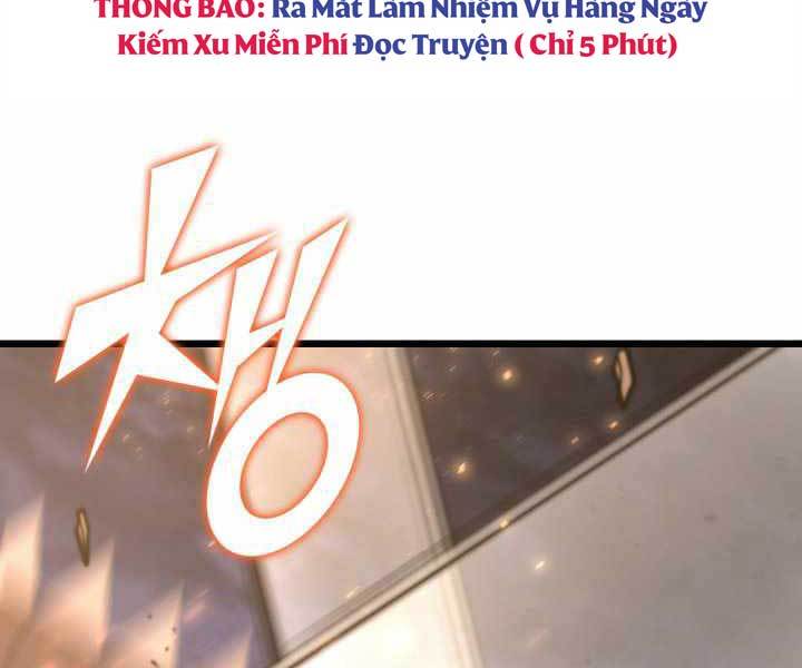 Sự Trở Lại Của Người Chơi Cấp Sss - Chap 15