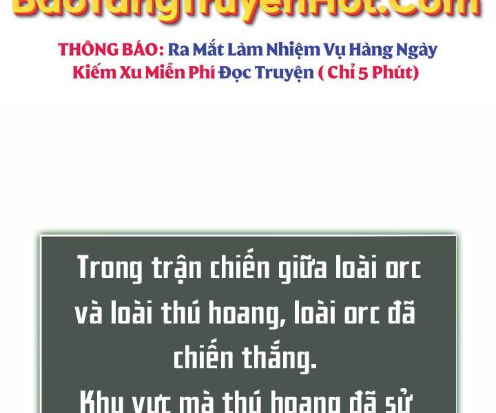 Sự Trở Lại Của Người Chơi Cấp Sss - Chap 15