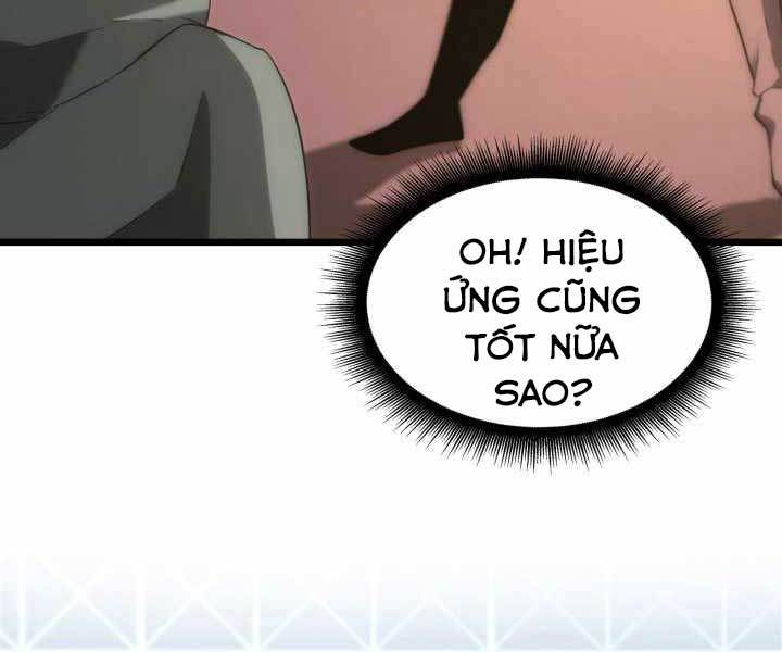 Sự Trở Lại Của Người Chơi Cấp Sss - Chap 15