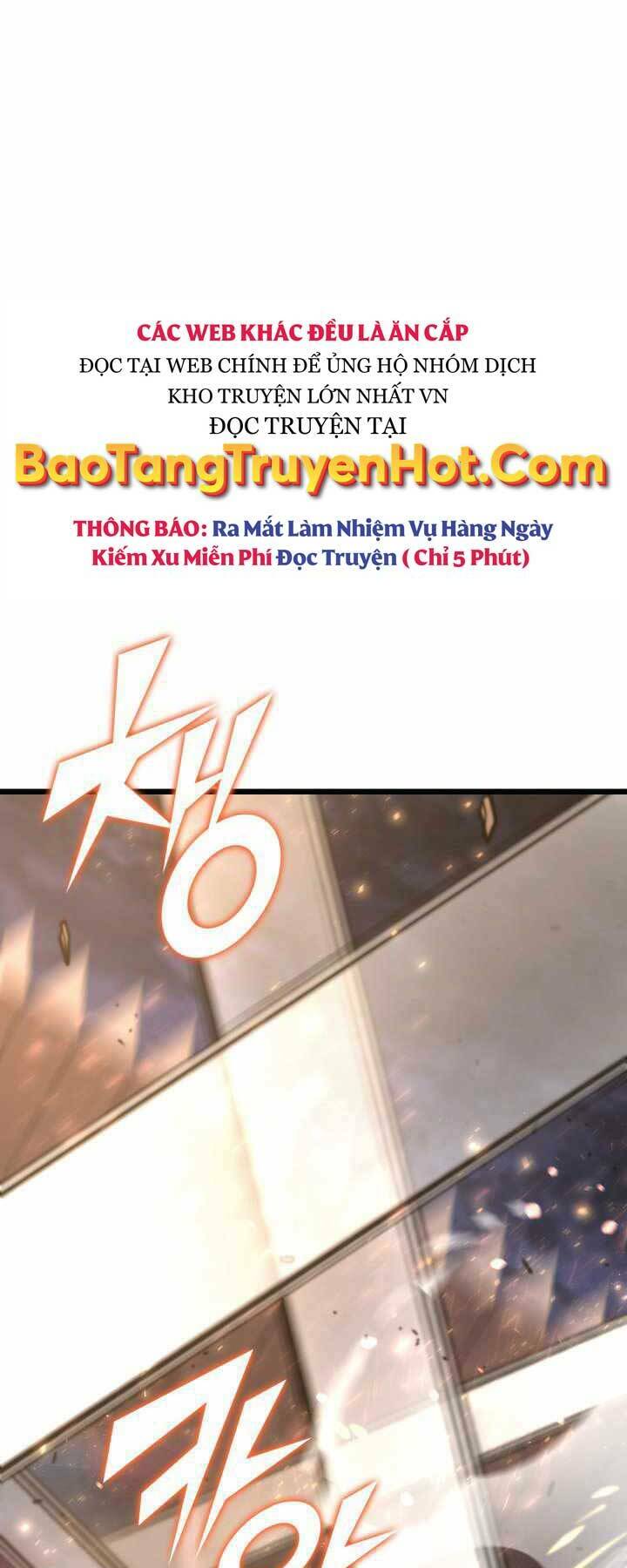 Sự Trở Lại Của Người Chơi Cấp Sss - Chap 15