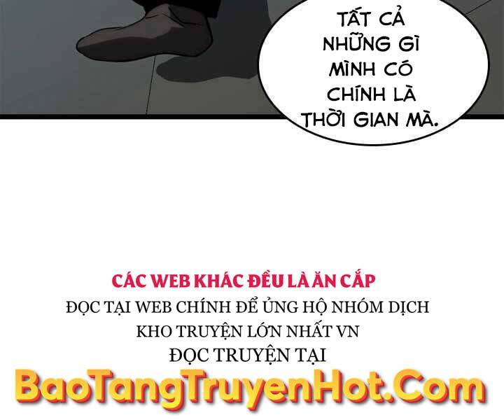 Sự Trở Lại Của Người Chơi Cấp Sss - Chap 16