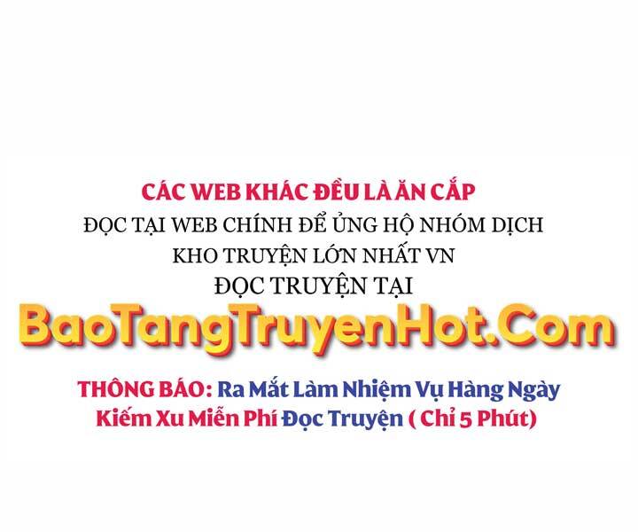 Sự Trở Lại Của Người Chơi Cấp Sss - Chap 16