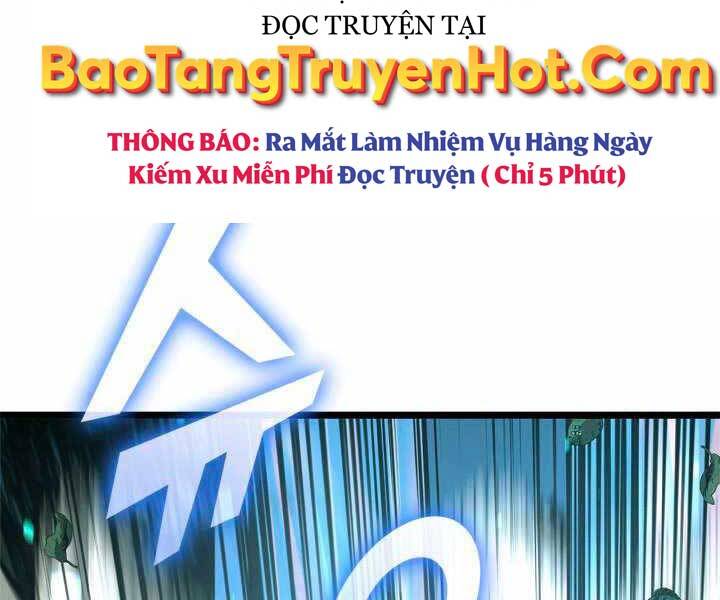 Sự Trở Lại Của Người Chơi Cấp Sss - Chap 16