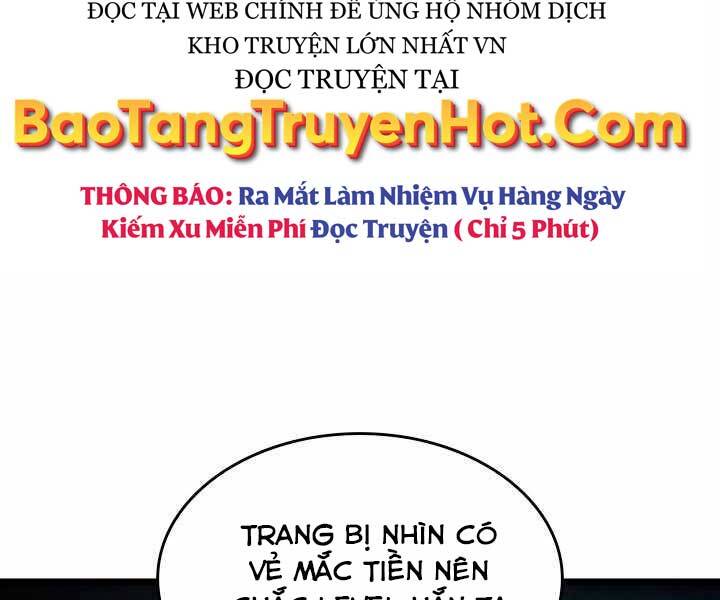 Sự Trở Lại Của Người Chơi Cấp Sss - Chap 16