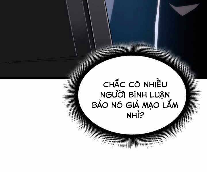 Sự Trở Lại Của Người Chơi Cấp Sss - Chap 16