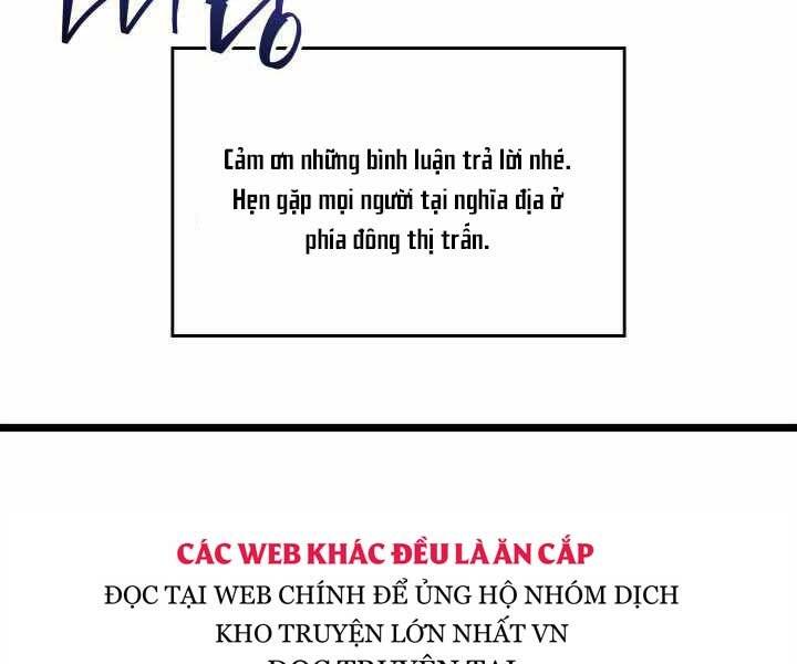 Sự Trở Lại Của Người Chơi Cấp Sss - Chap 16