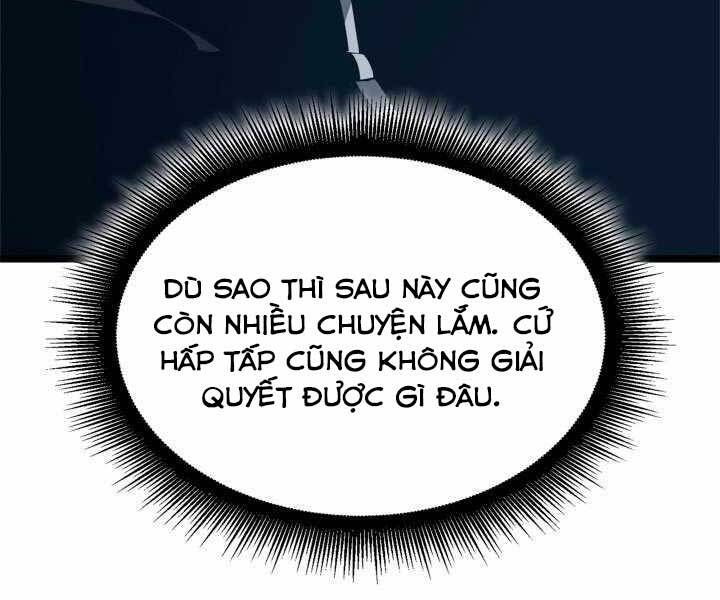 Sự Trở Lại Của Người Chơi Cấp Sss - Chap 16