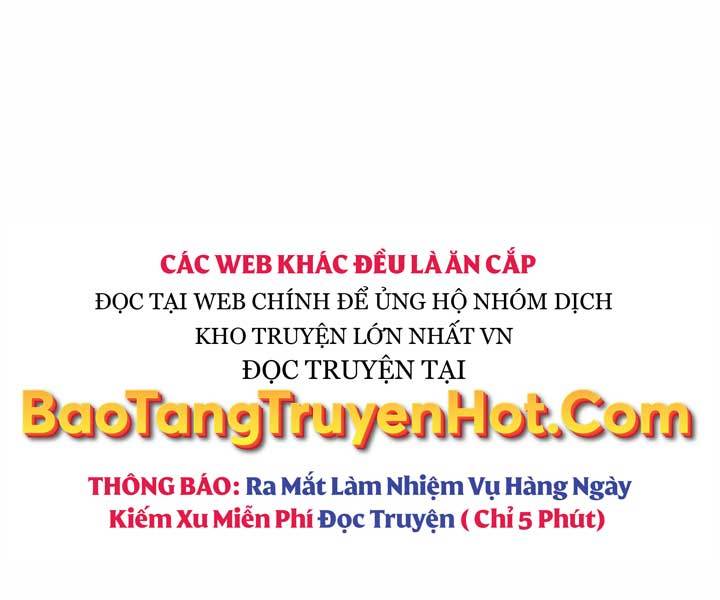 Sự Trở Lại Của Người Chơi Cấp Sss - Chap 17