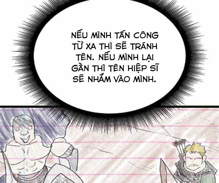 Sự Trở Lại Của Người Chơi Cấp Sss - Chap 17