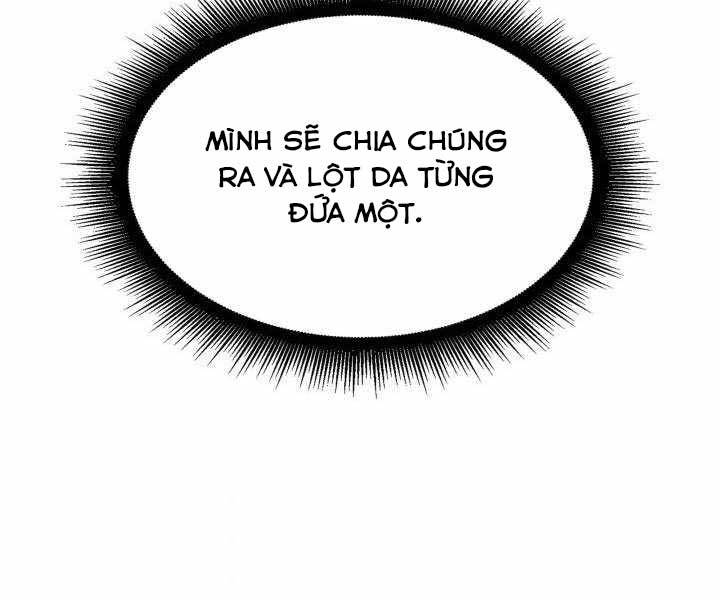 Sự Trở Lại Của Người Chơi Cấp Sss - Chap 17