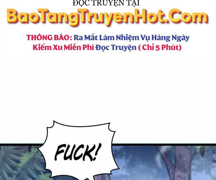 Sự Trở Lại Của Người Chơi Cấp Sss - Chap 17