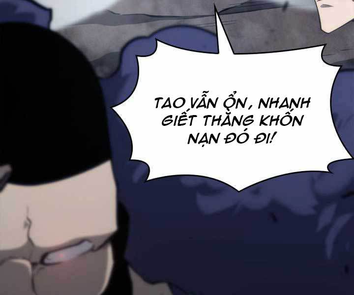 Sự Trở Lại Của Người Chơi Cấp Sss - Chap 17