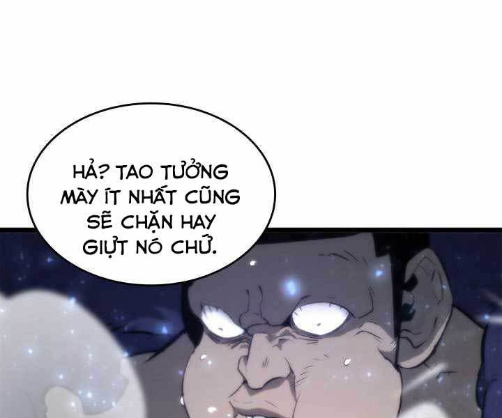 Sự Trở Lại Của Người Chơi Cấp Sss - Chap 17