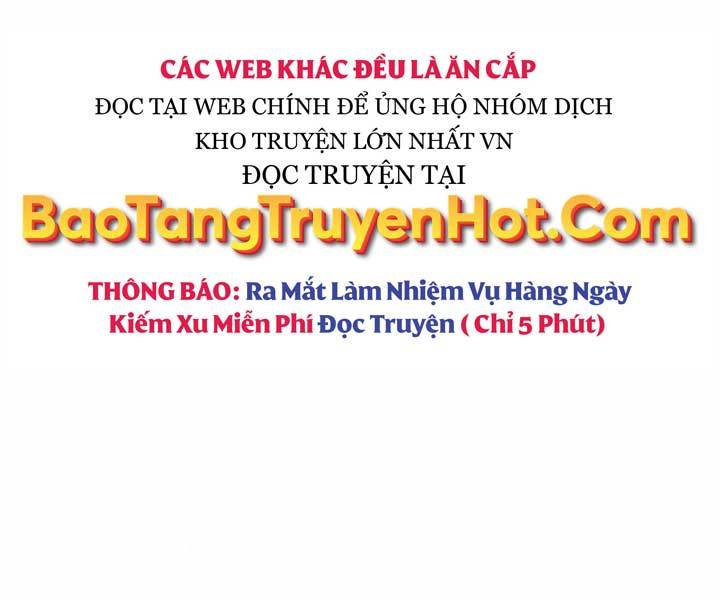 Sự Trở Lại Của Người Chơi Cấp Sss - Chap 17