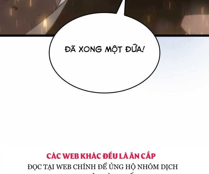 Sự Trở Lại Của Người Chơi Cấp Sss - Chap 17