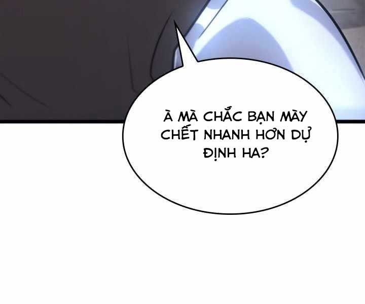 Sự Trở Lại Của Người Chơi Cấp Sss - Chap 17