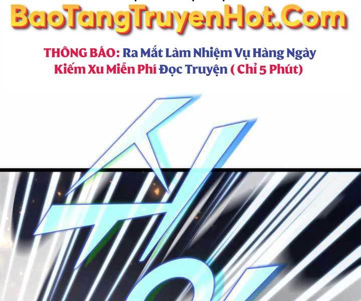 Sự Trở Lại Của Người Chơi Cấp Sss - Chap 17