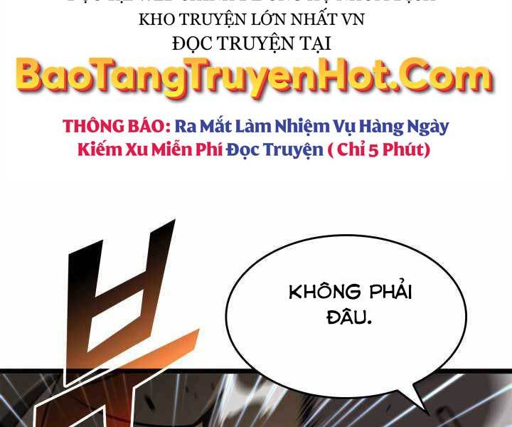 Sự Trở Lại Của Người Chơi Cấp Sss - Chap 17