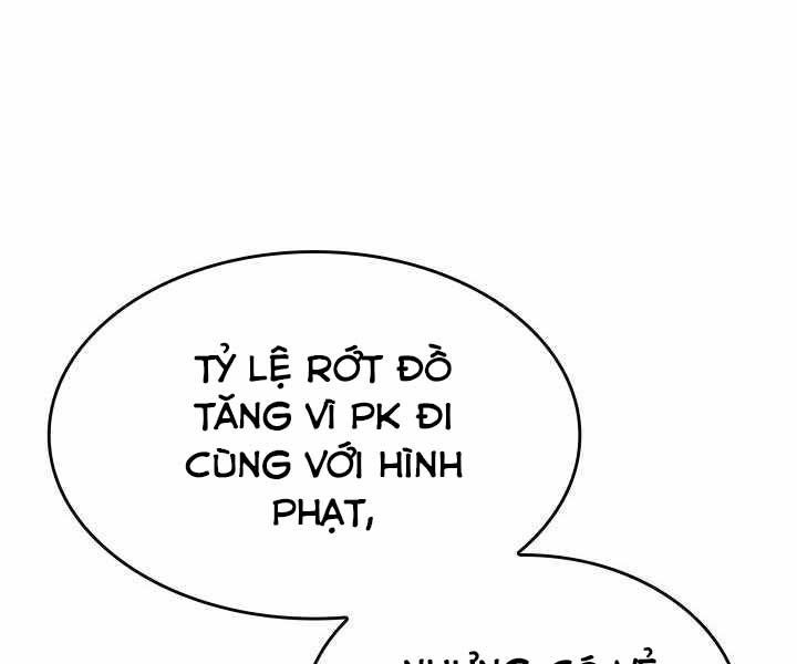 Sự Trở Lại Của Người Chơi Cấp Sss - Chap 17