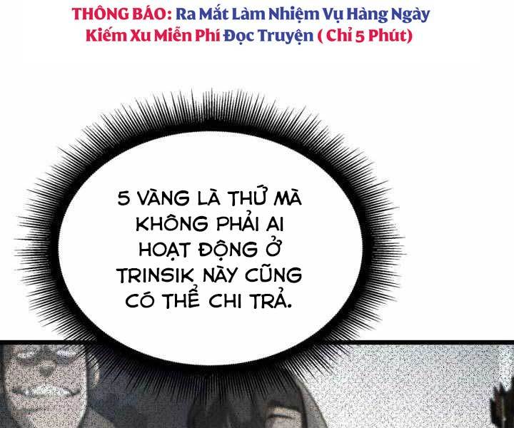 Sự Trở Lại Của Người Chơi Cấp Sss - Chap 18